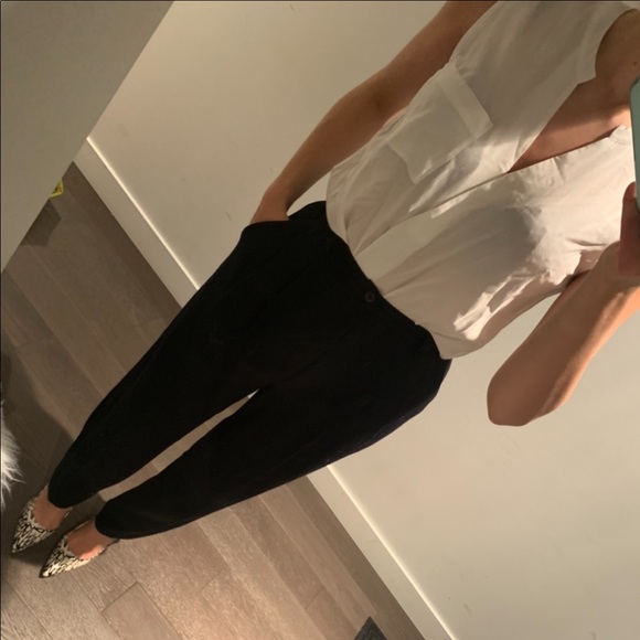 Ricki’s Dress Pants